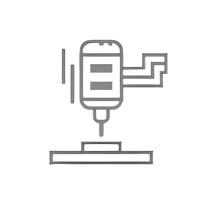 High Printing Quality