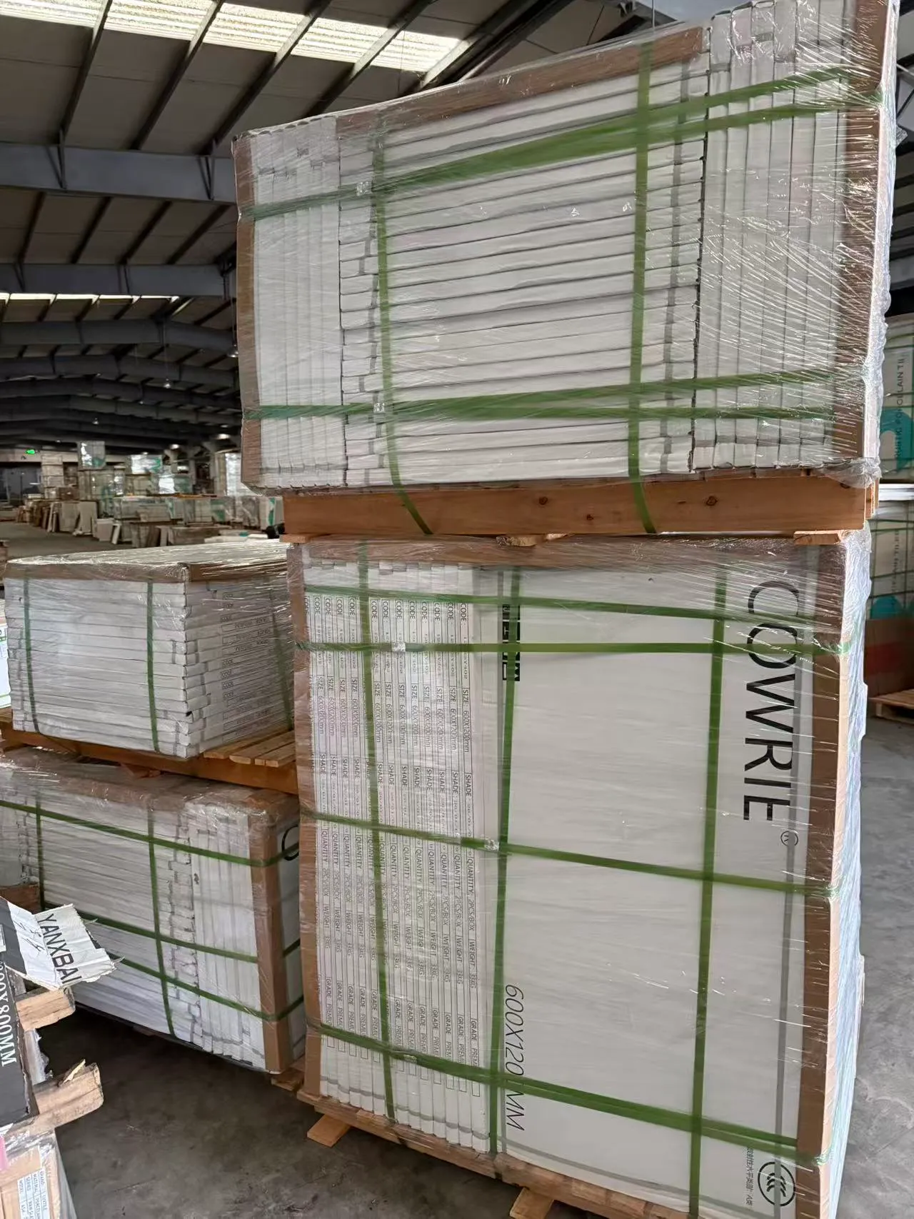 Singapore - Residence