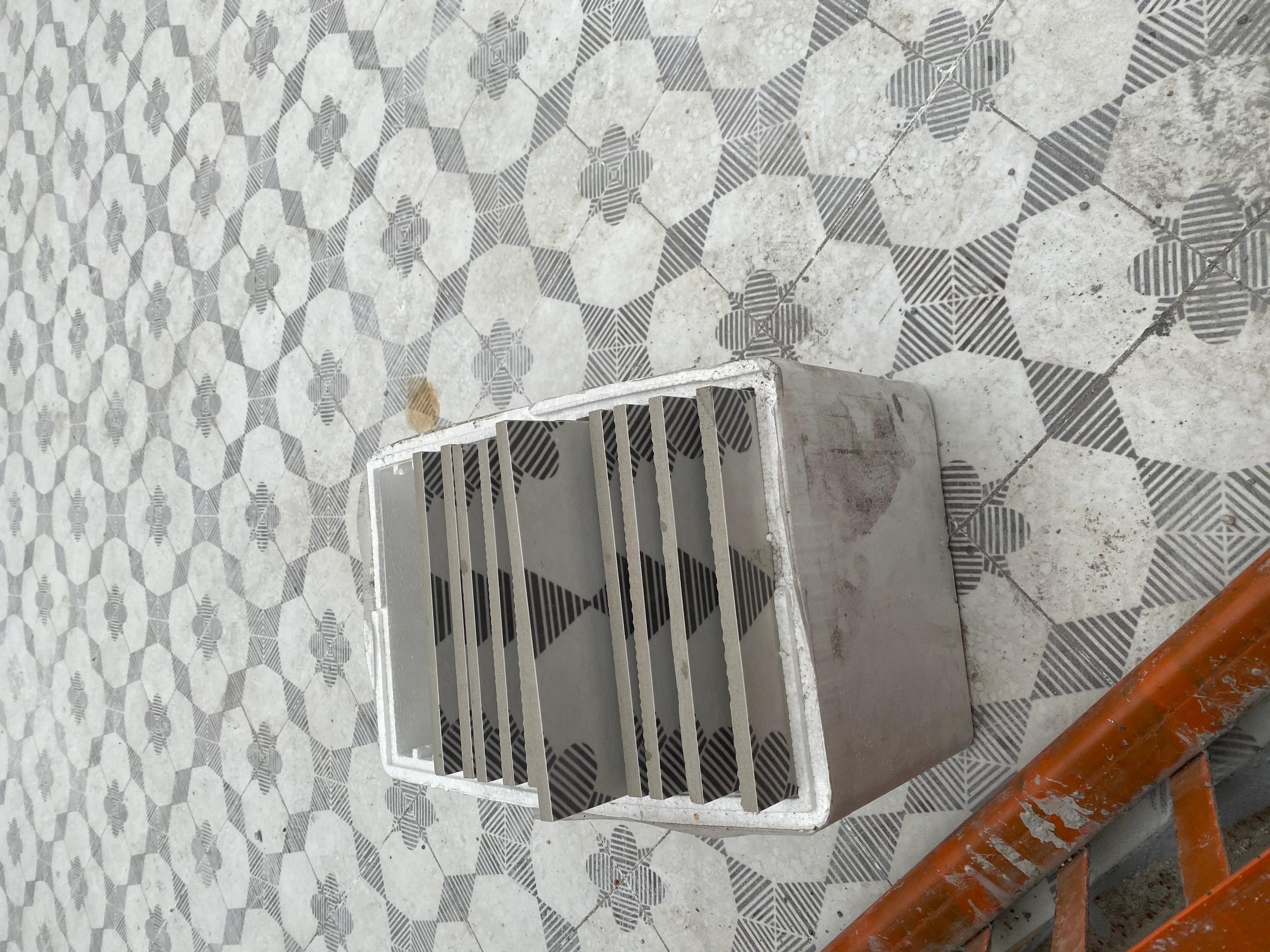 Guangzhou - Verdant Dining - Image 5