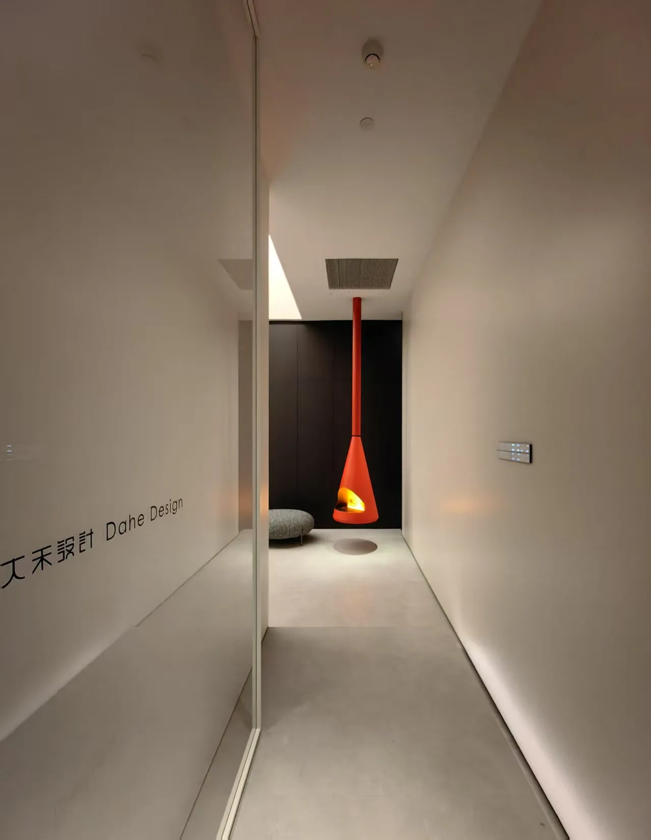 Guangzhou - Reimagined Space - Image 2