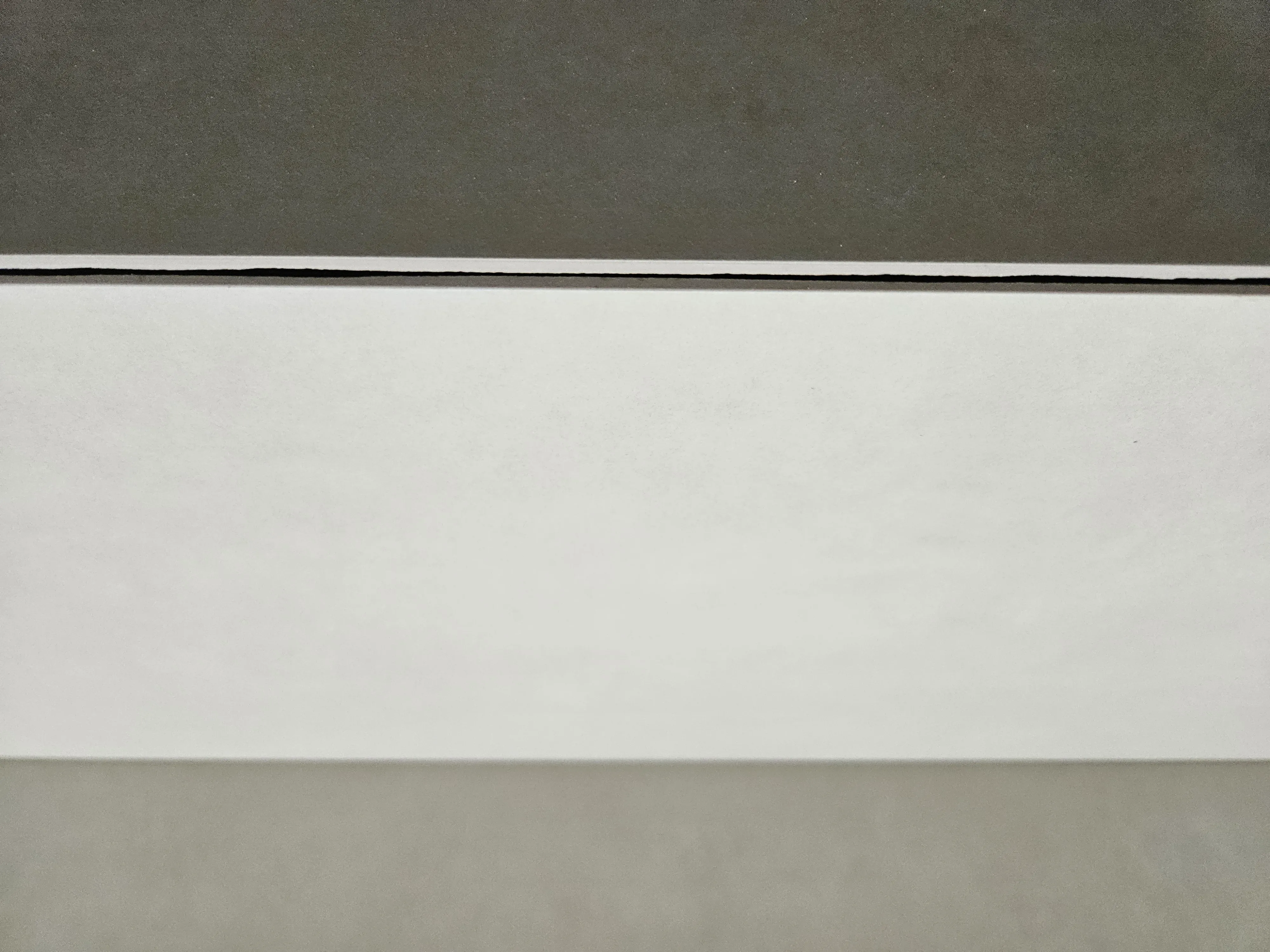 Dongguan - Seamless Raw Body - Image 2