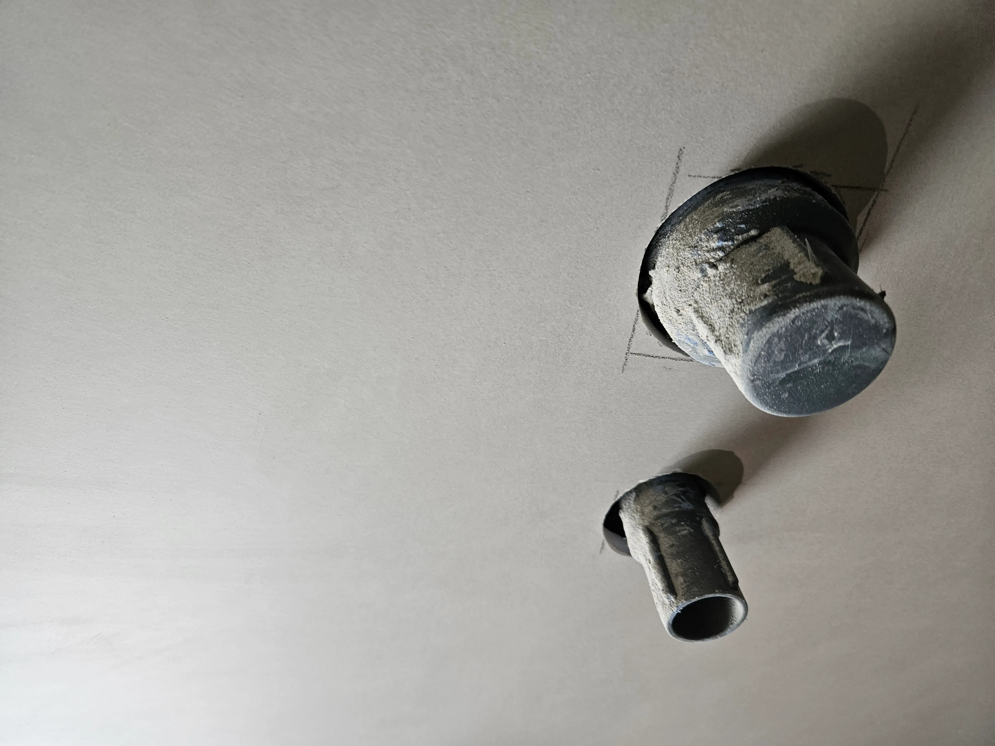 Dongguan - Seamless Raw Body - Image 14