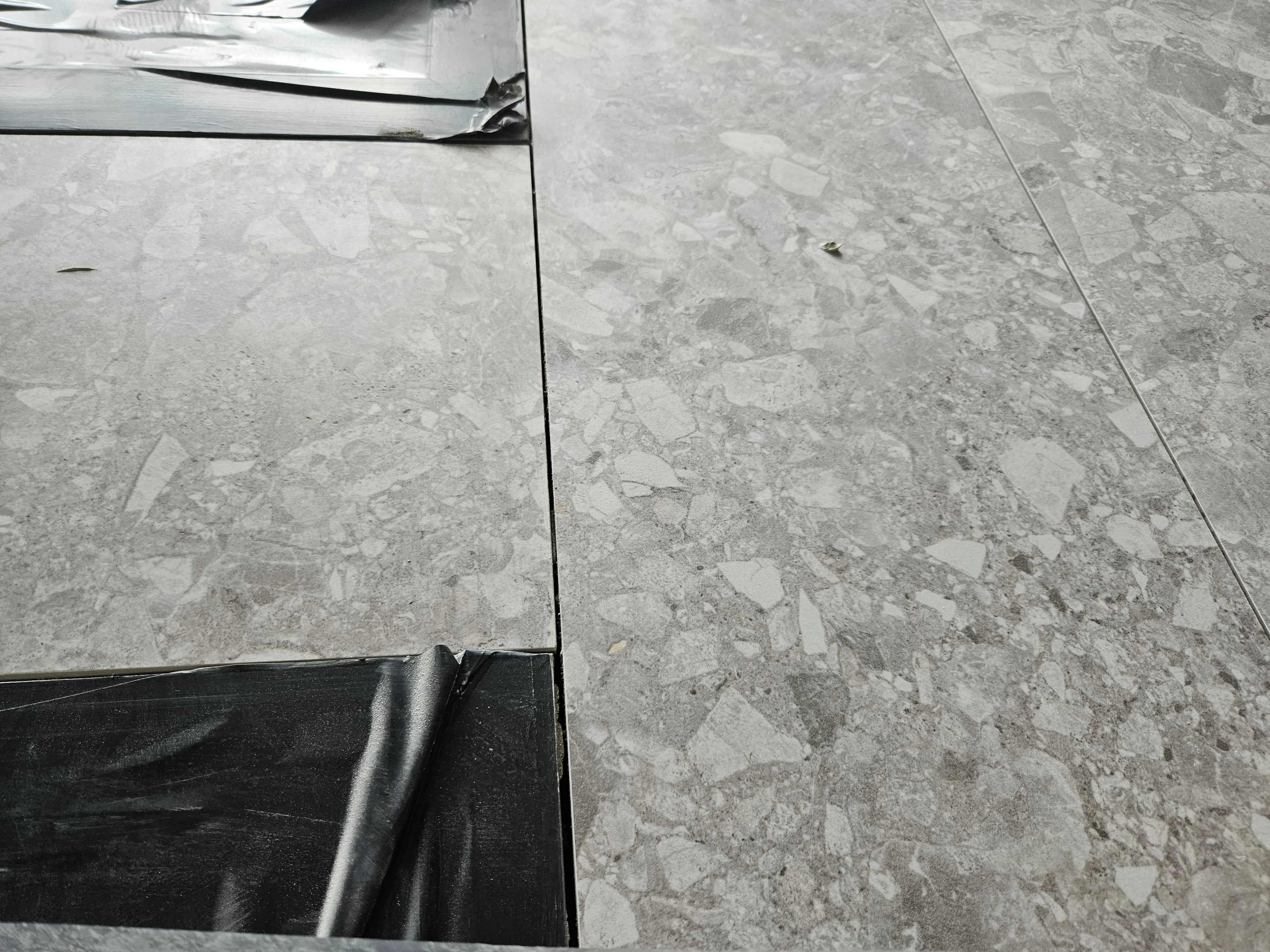 Foshan - Polished Wilderness - Image 6