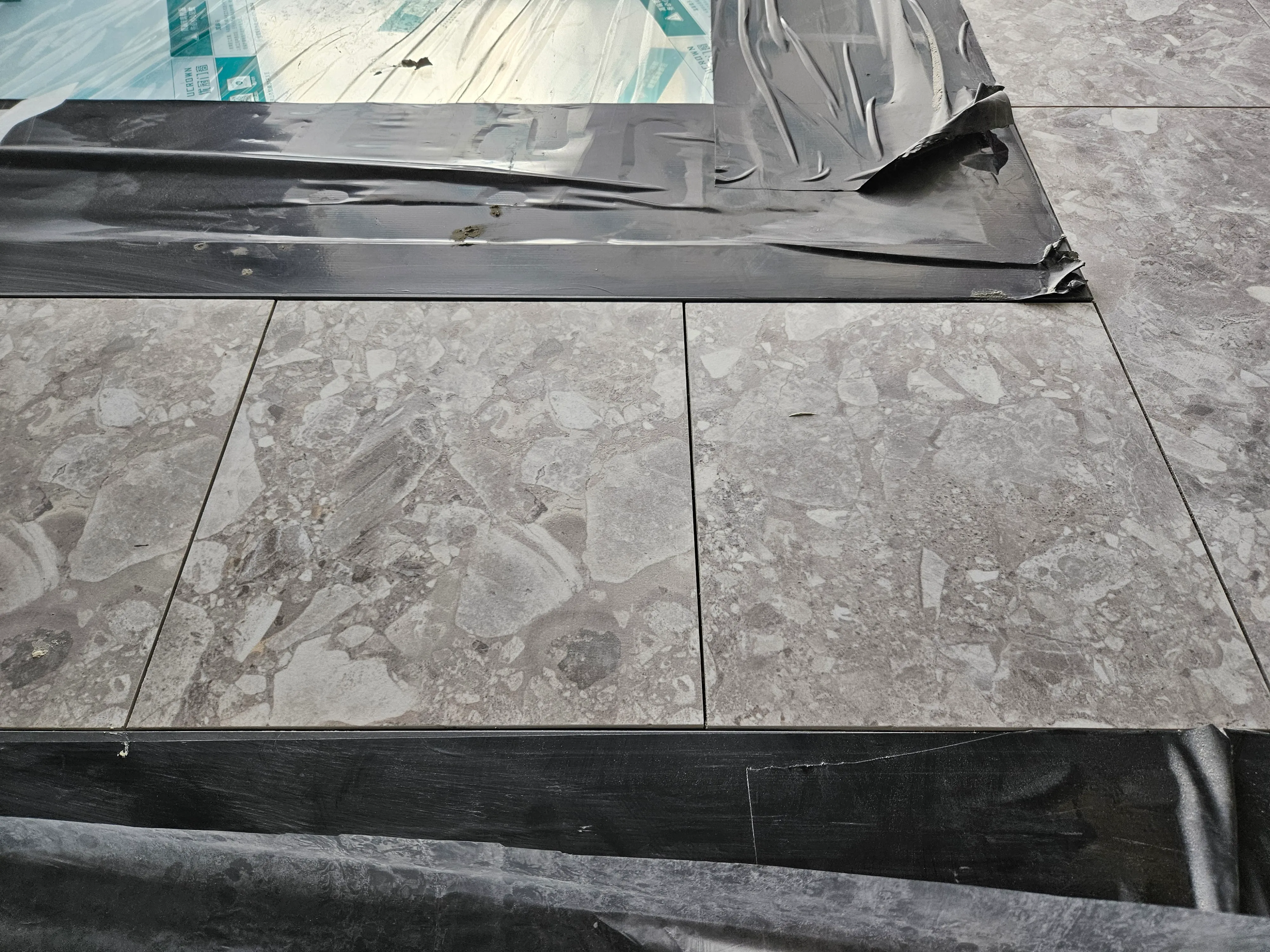 Foshan - Polished Wilderness - Image 7