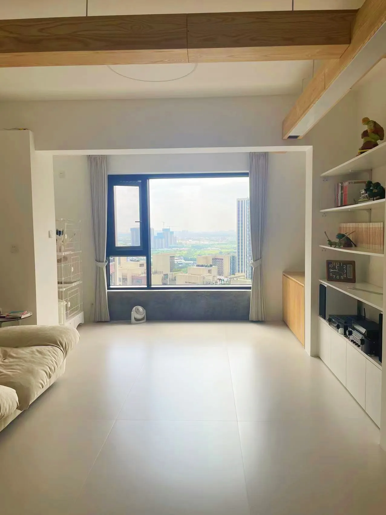 Foshan - Literary Haven - Image 3