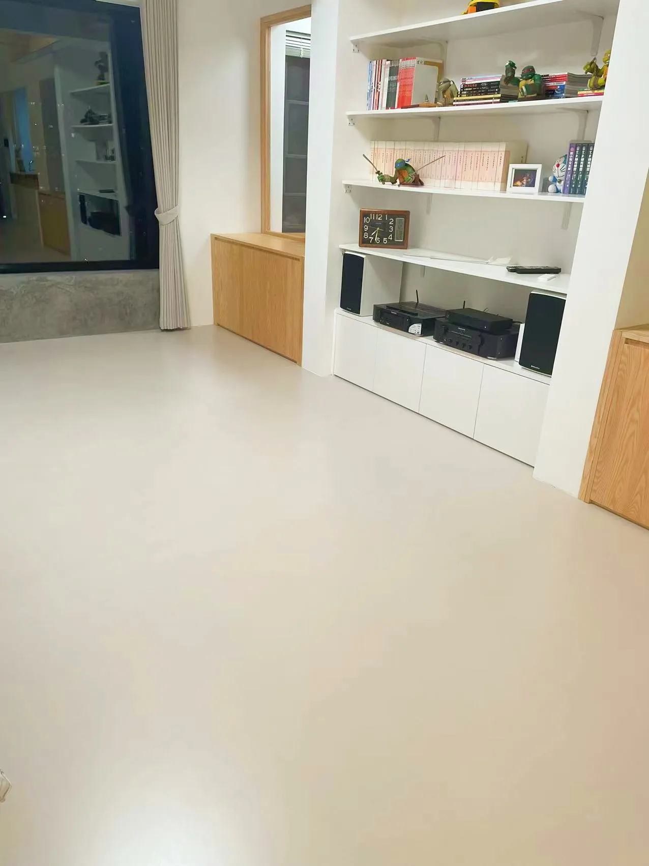 Foshan - Literary Haven - Image 6