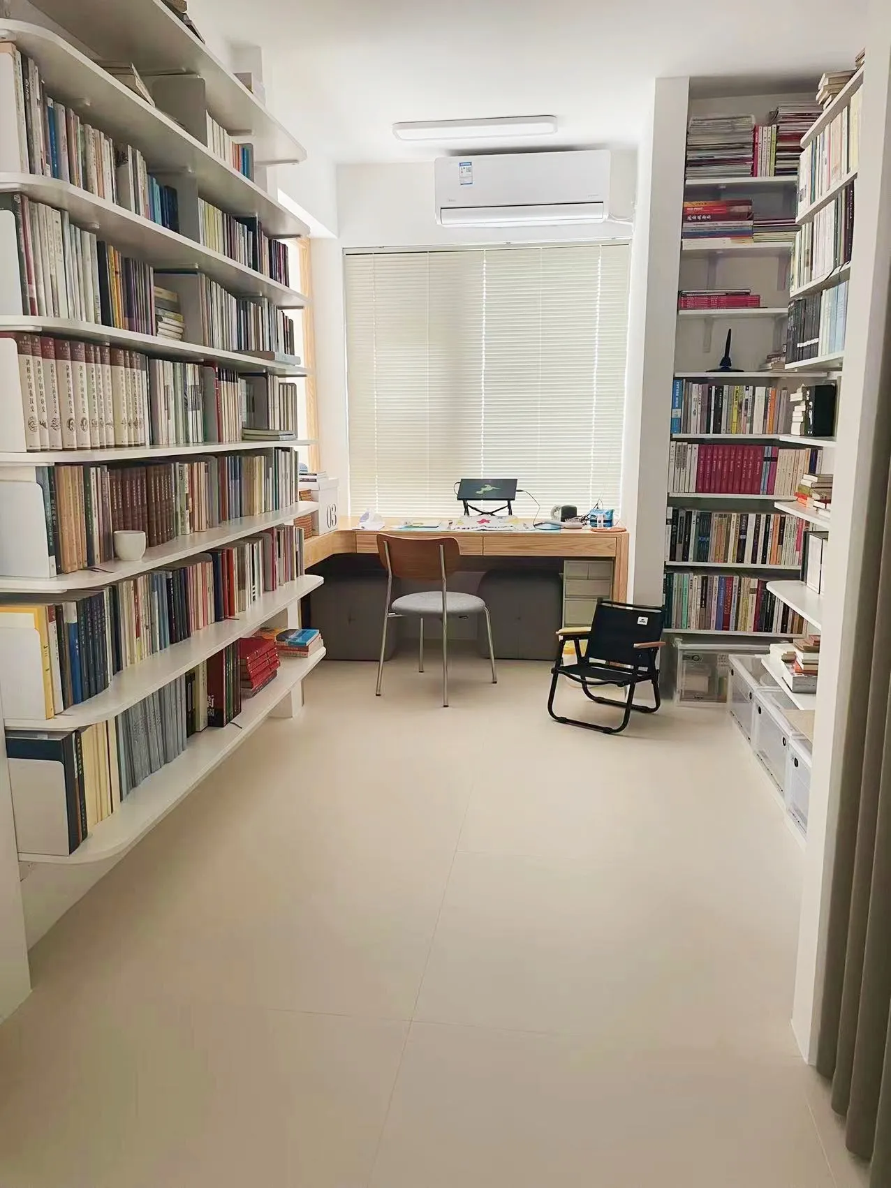 Foshan - Literary Haven - Image 10