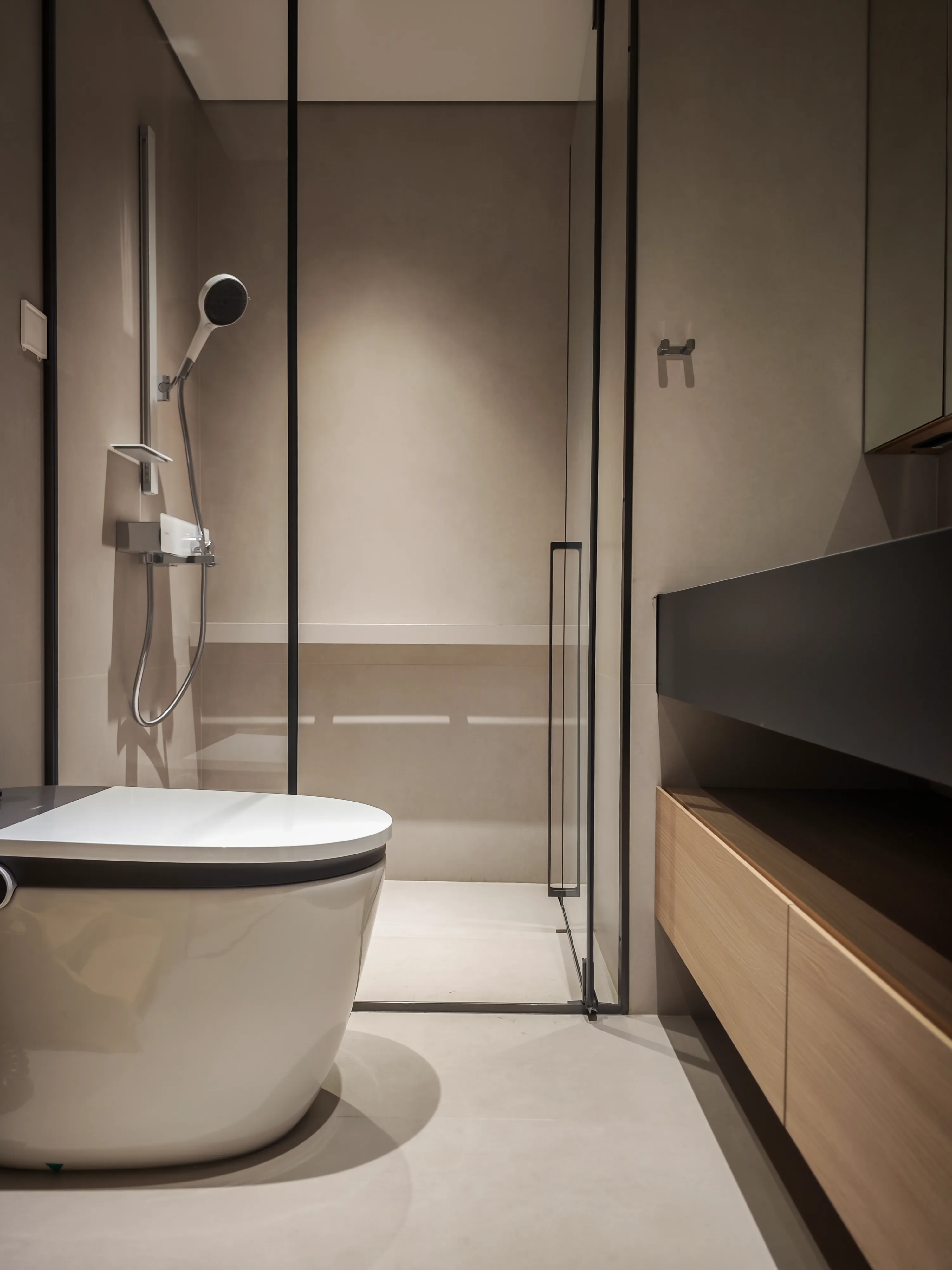 Foshan - Cloudline Elegance - Image 4