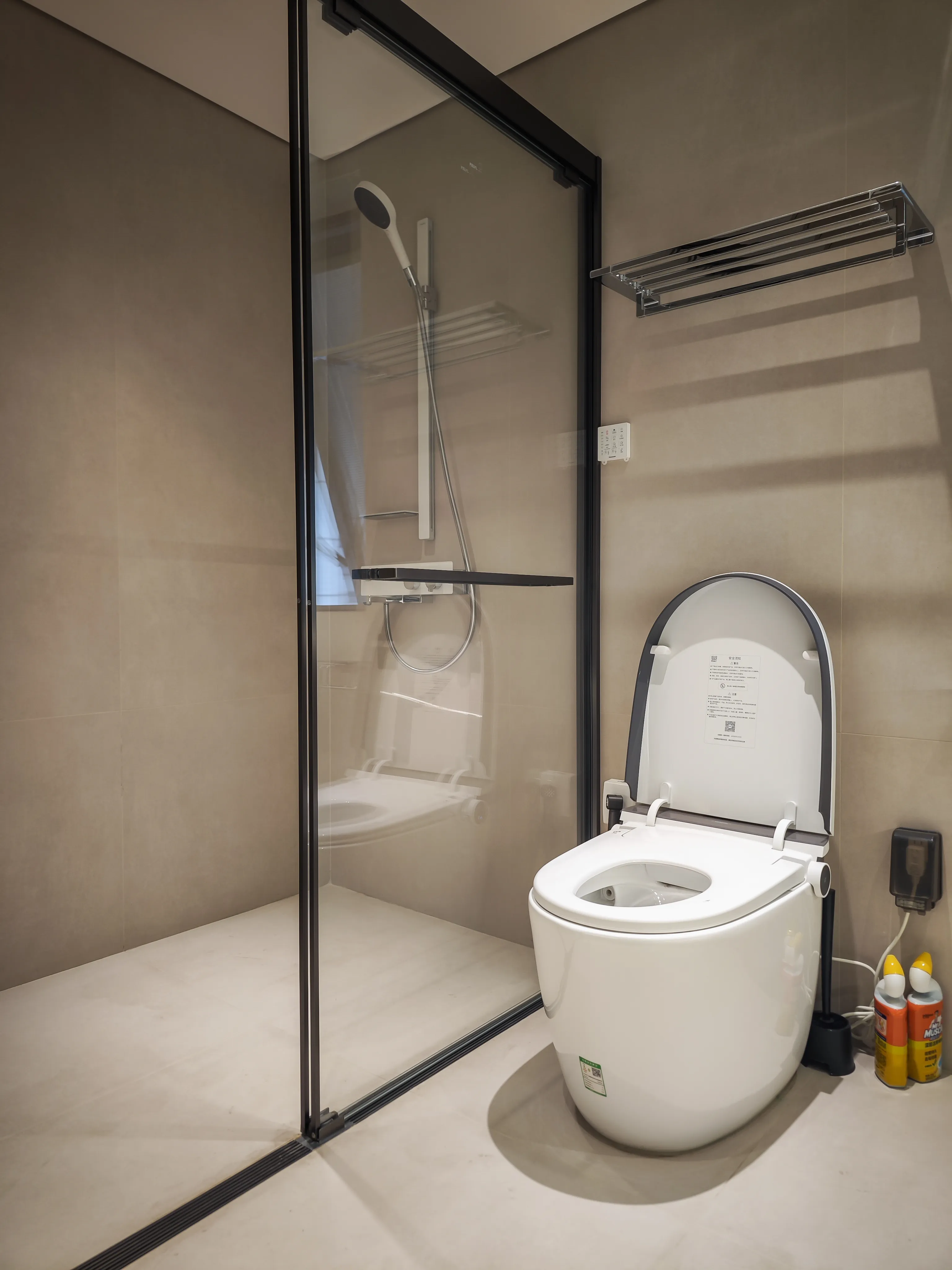 Foshan - Cloudline Elegance - Image 5