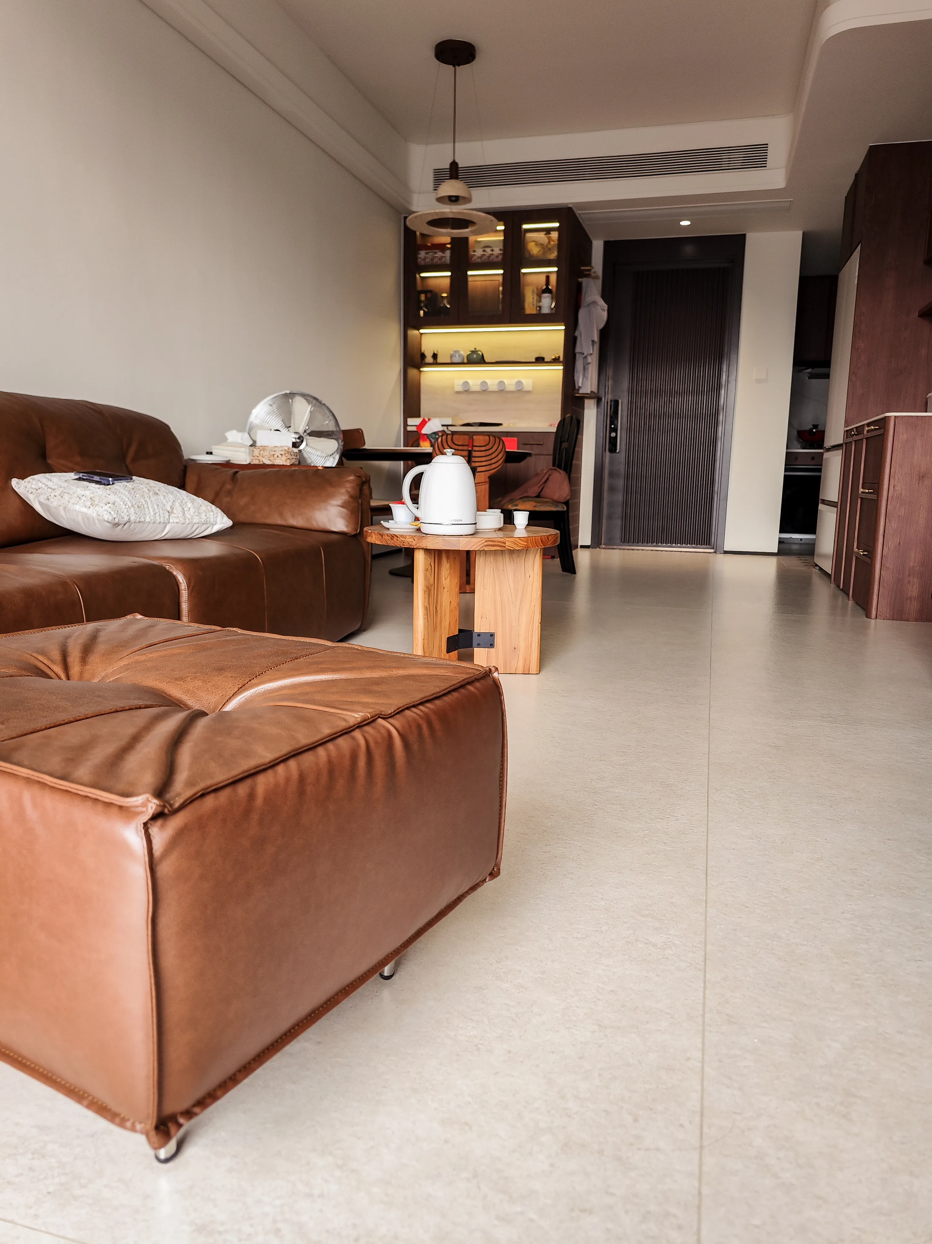 Guangzhou - Vintage Gathering - Image 4