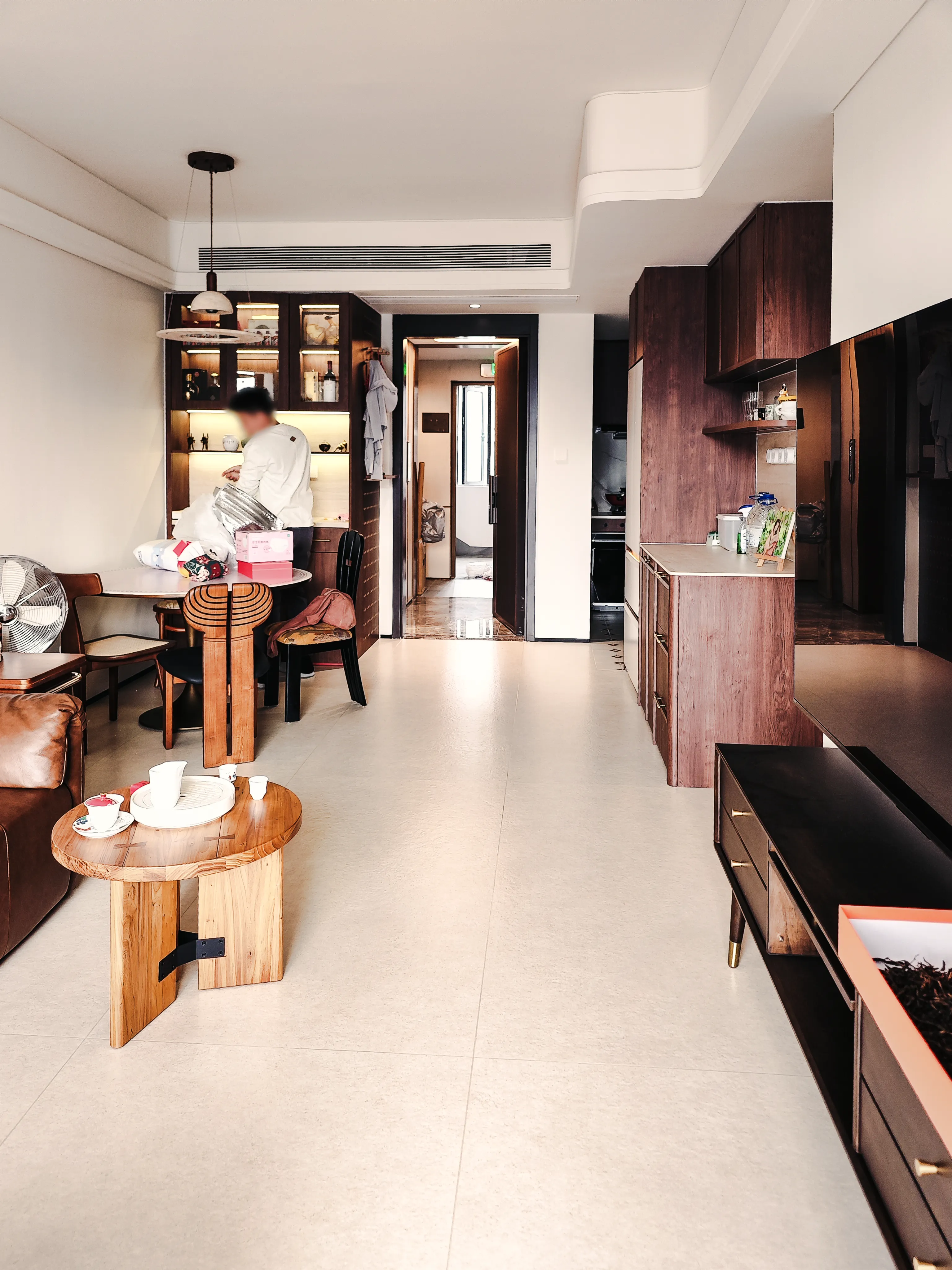 Guangzhou - Vintage Gathering - Image 6