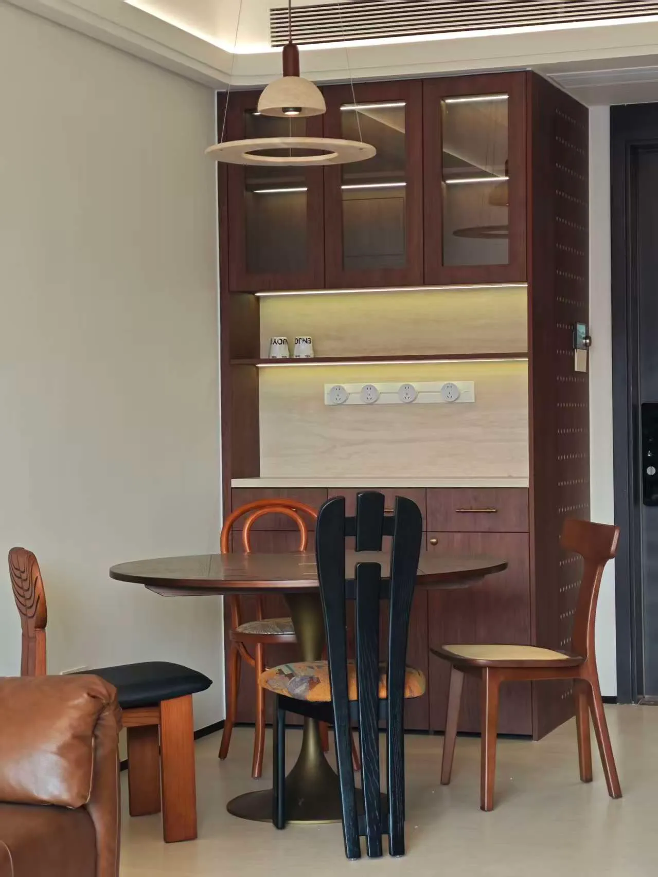 Guangzhou - Vintage Gathering - Image 7