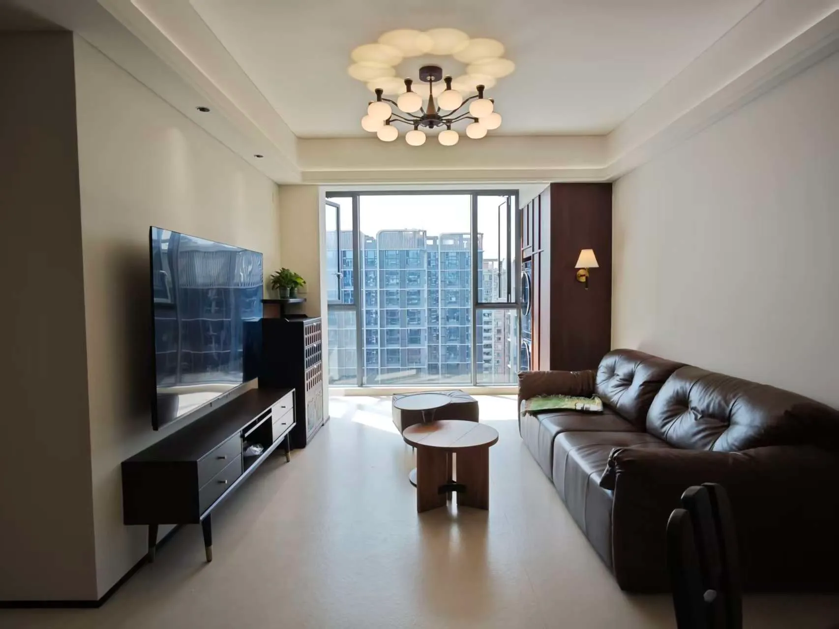 Guangzhou - Vintage Gathering - Image 8