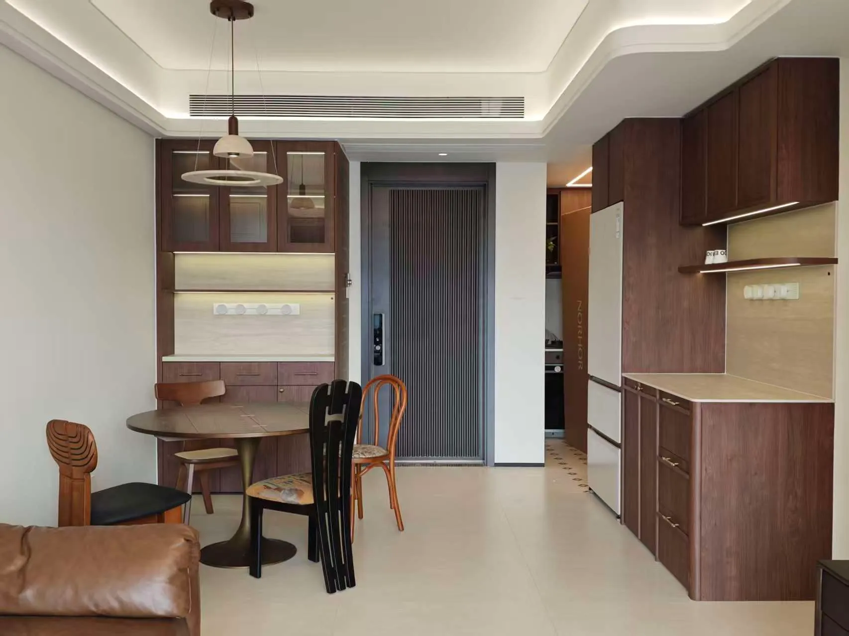 Guangzhou - Vintage Gathering - Image 9