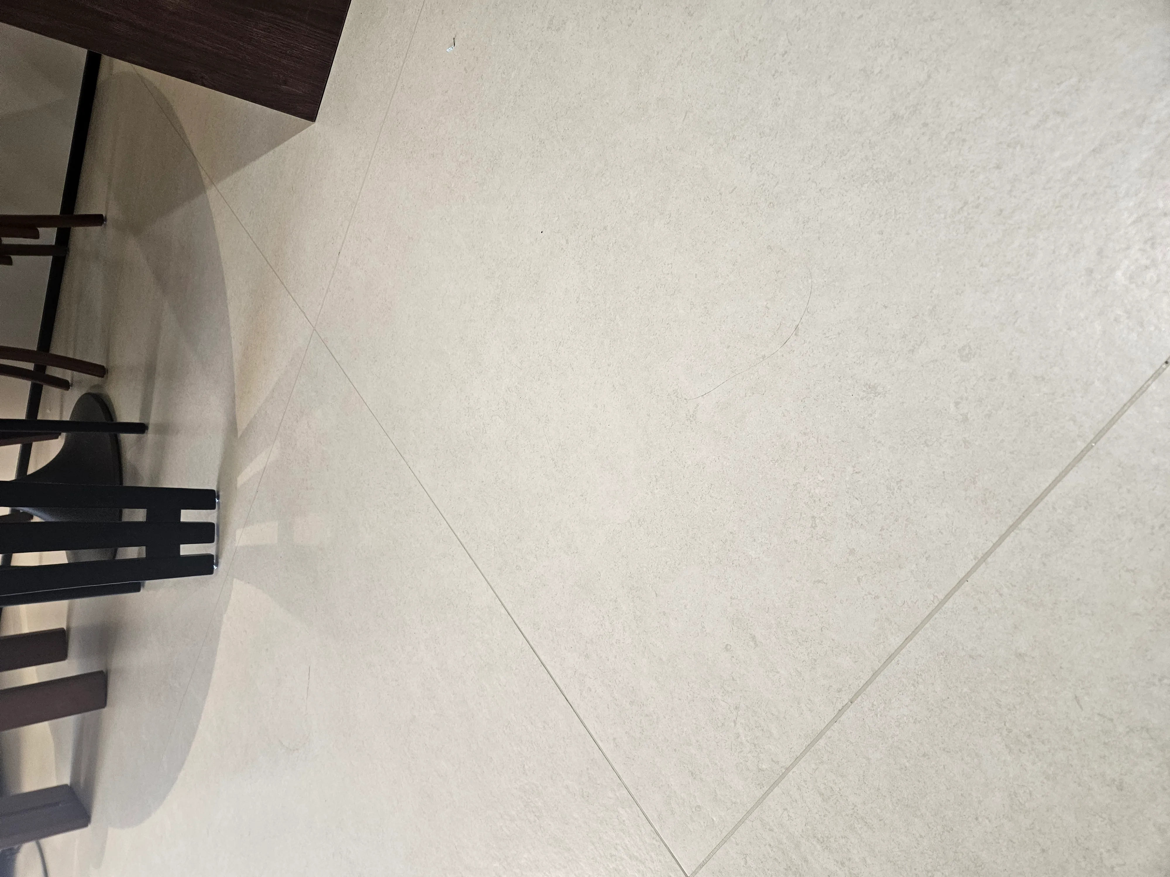 Guangzhou - Vintage Gathering - Image 11