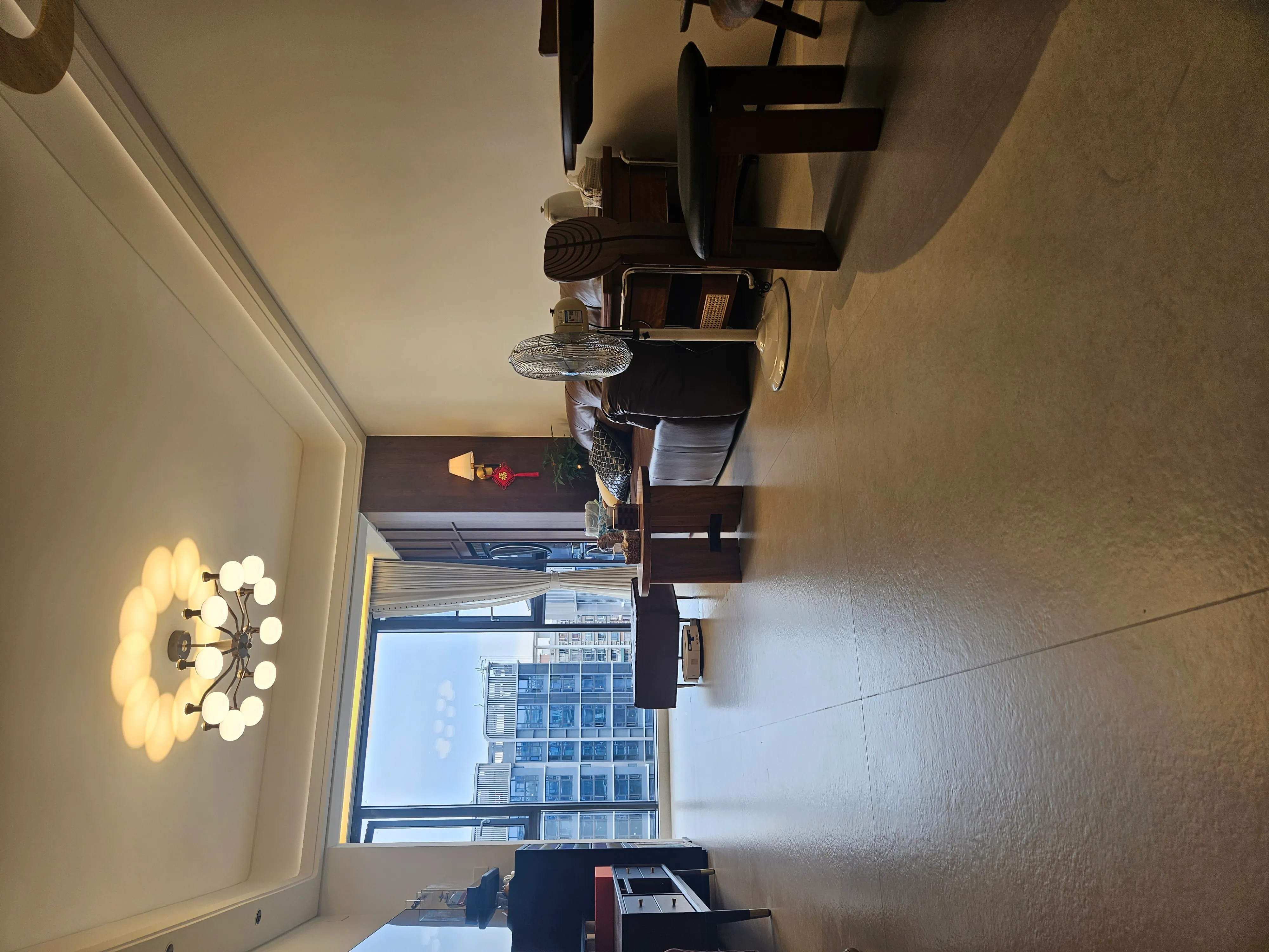 Guangzhou - Vintage Gathering - Image 12