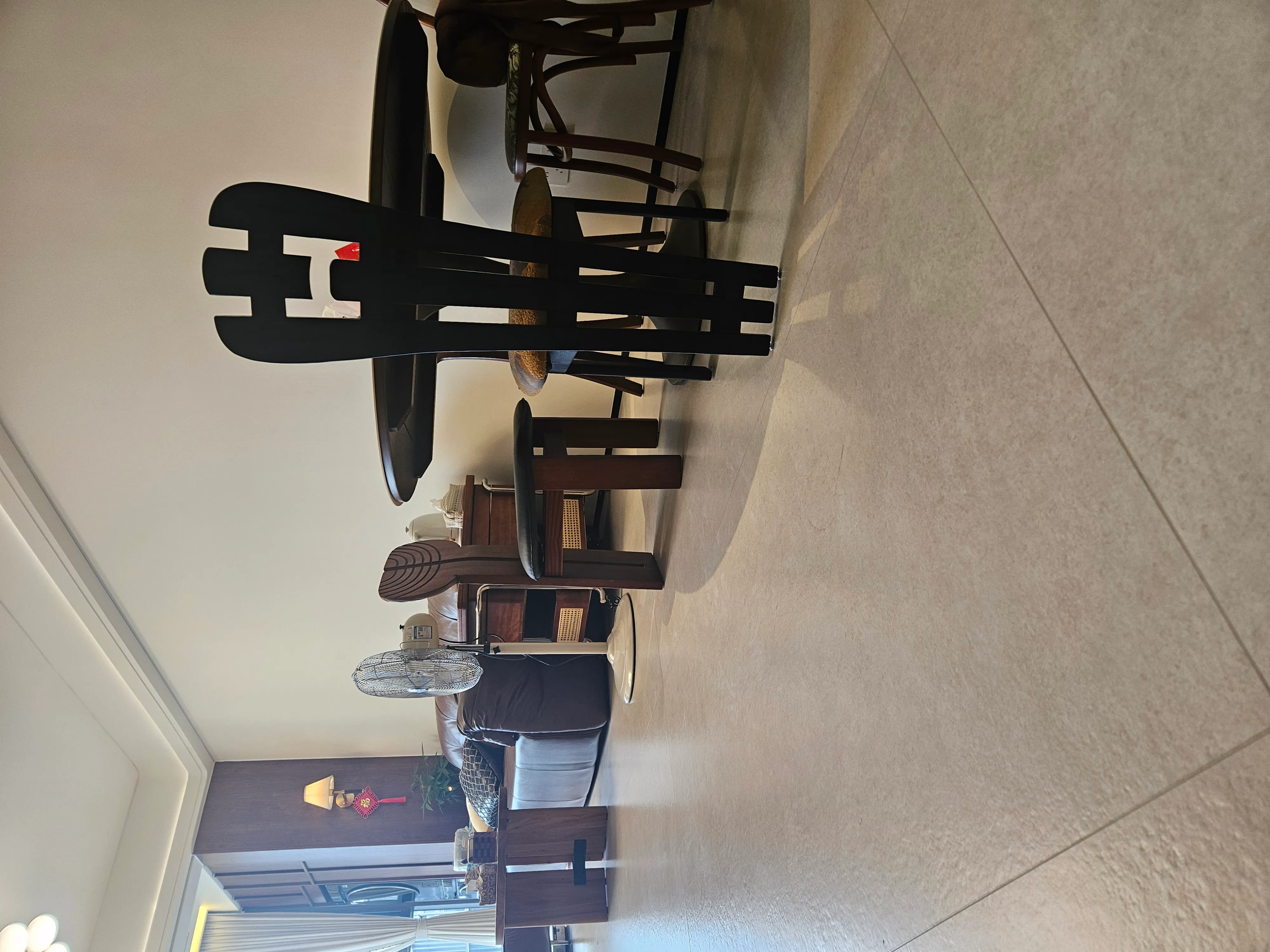 Guangzhou - Vintage Gathering - Image 14