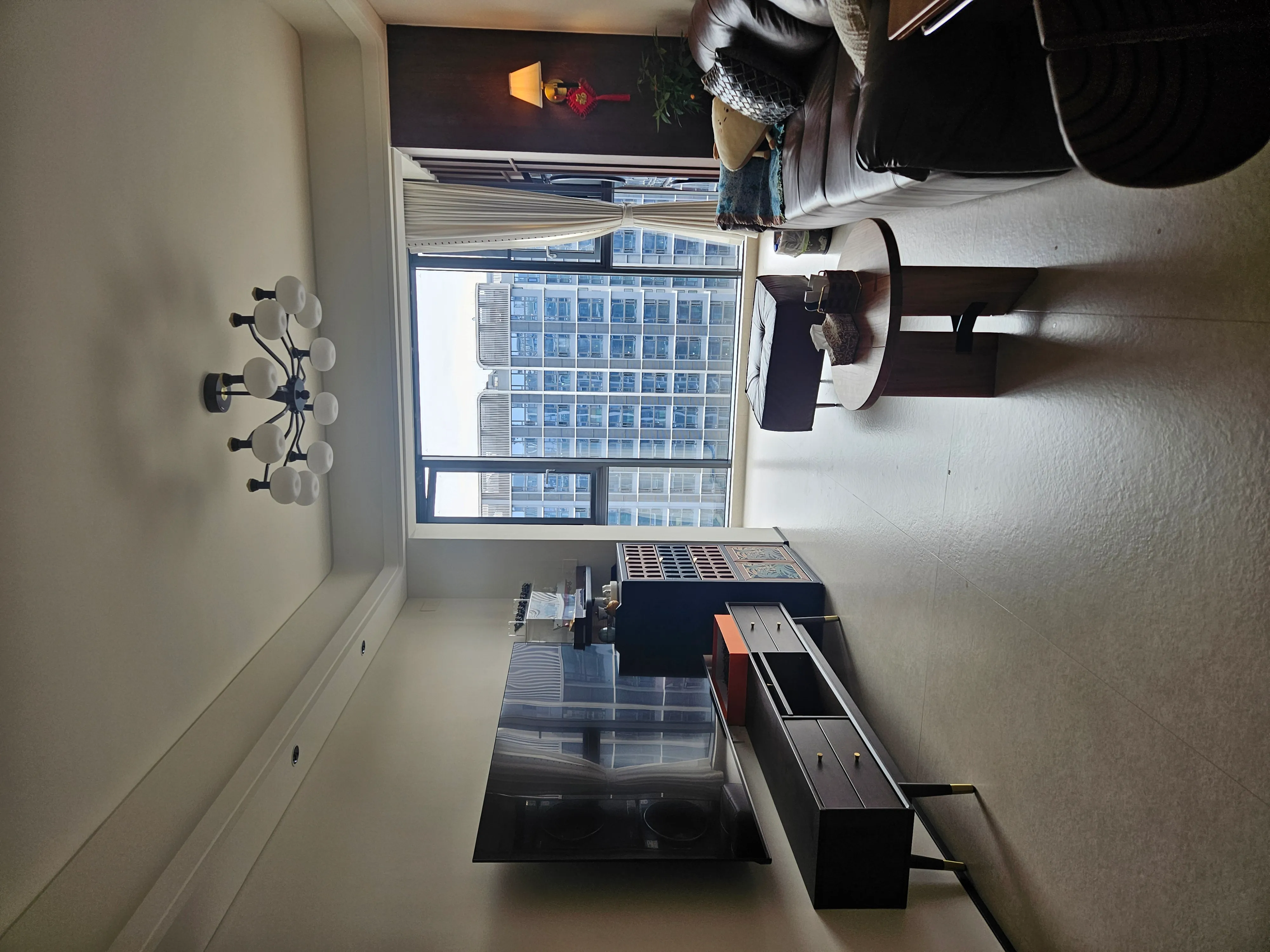 Guangzhou - Vintage Gathering - Image 17