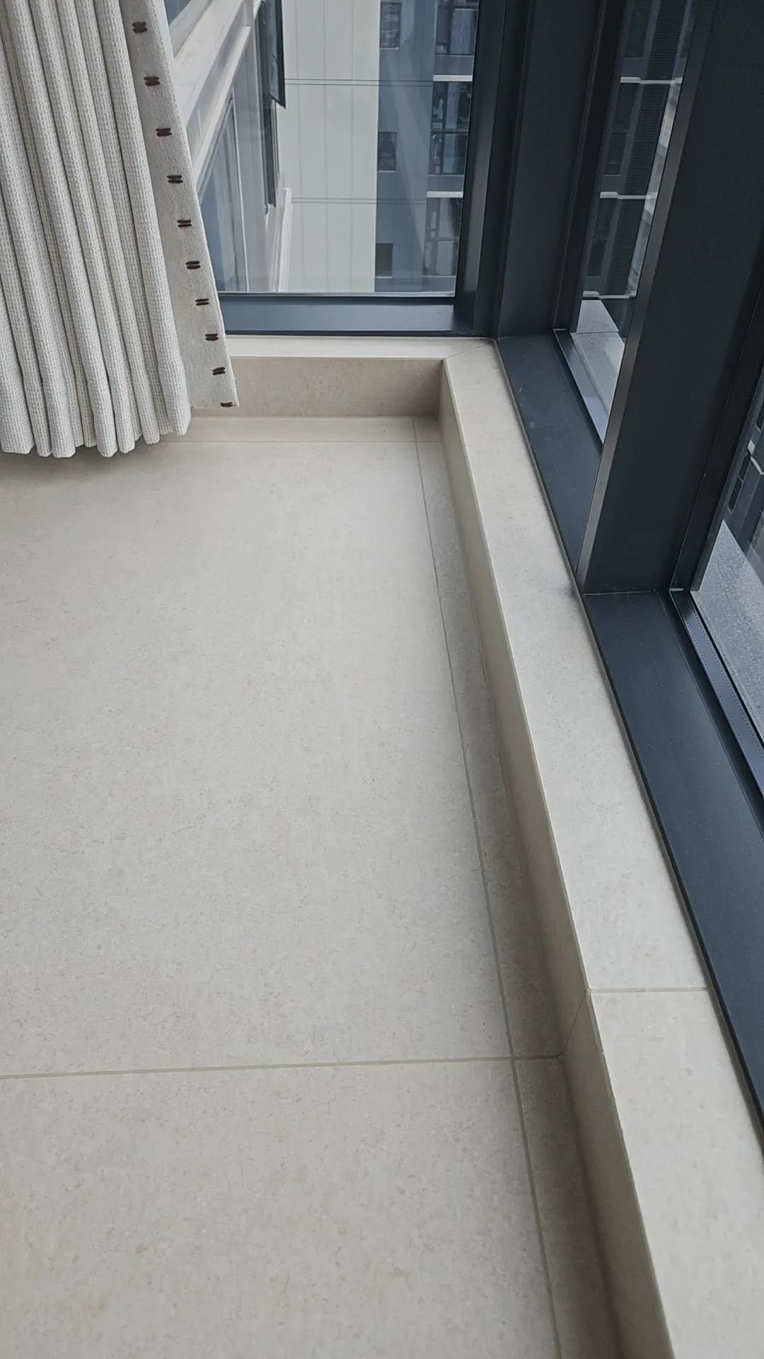 Guangzhou - Vintage Gathering - Image 18