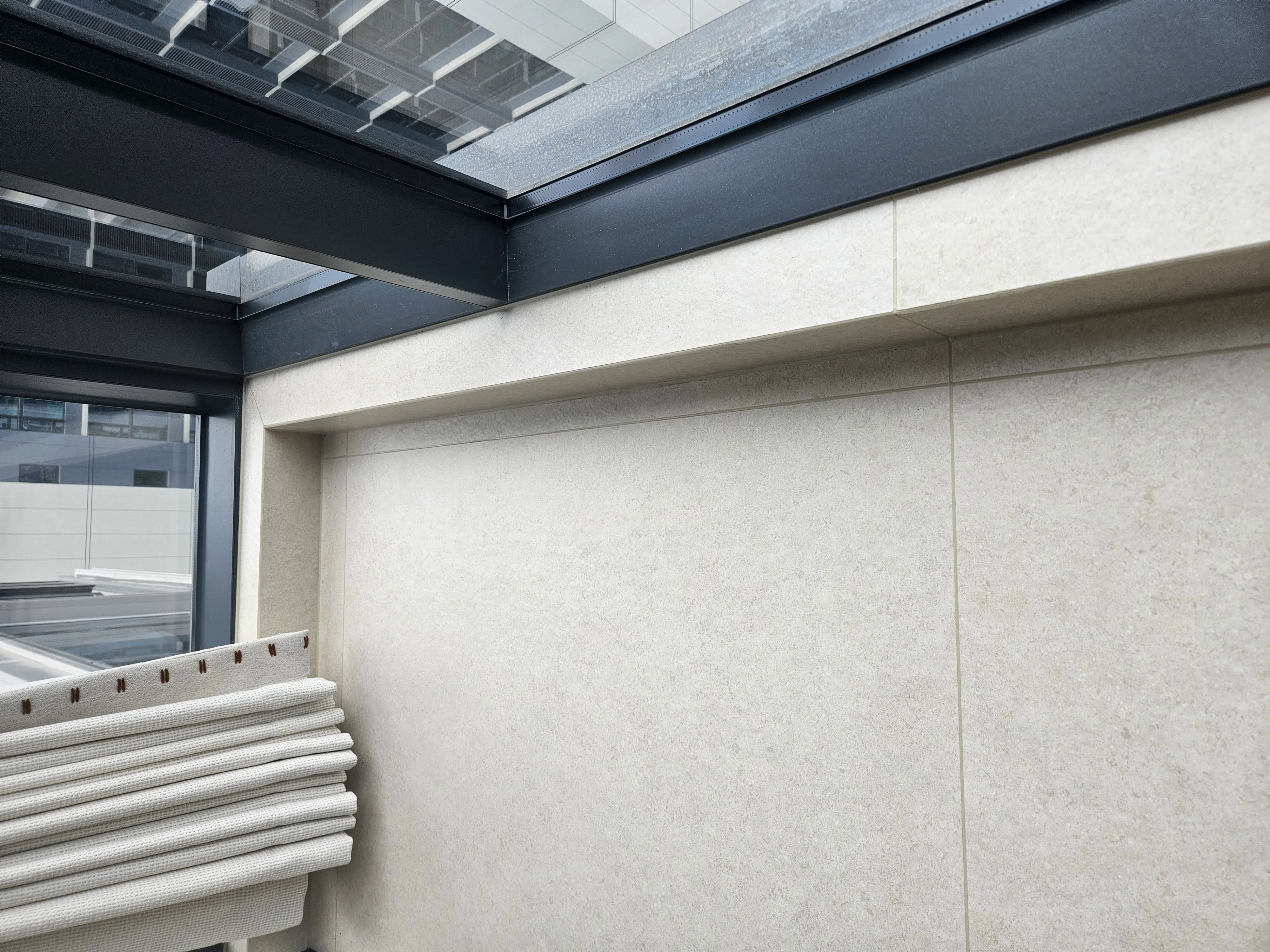 Guangzhou - Vintage Gathering - Image 19