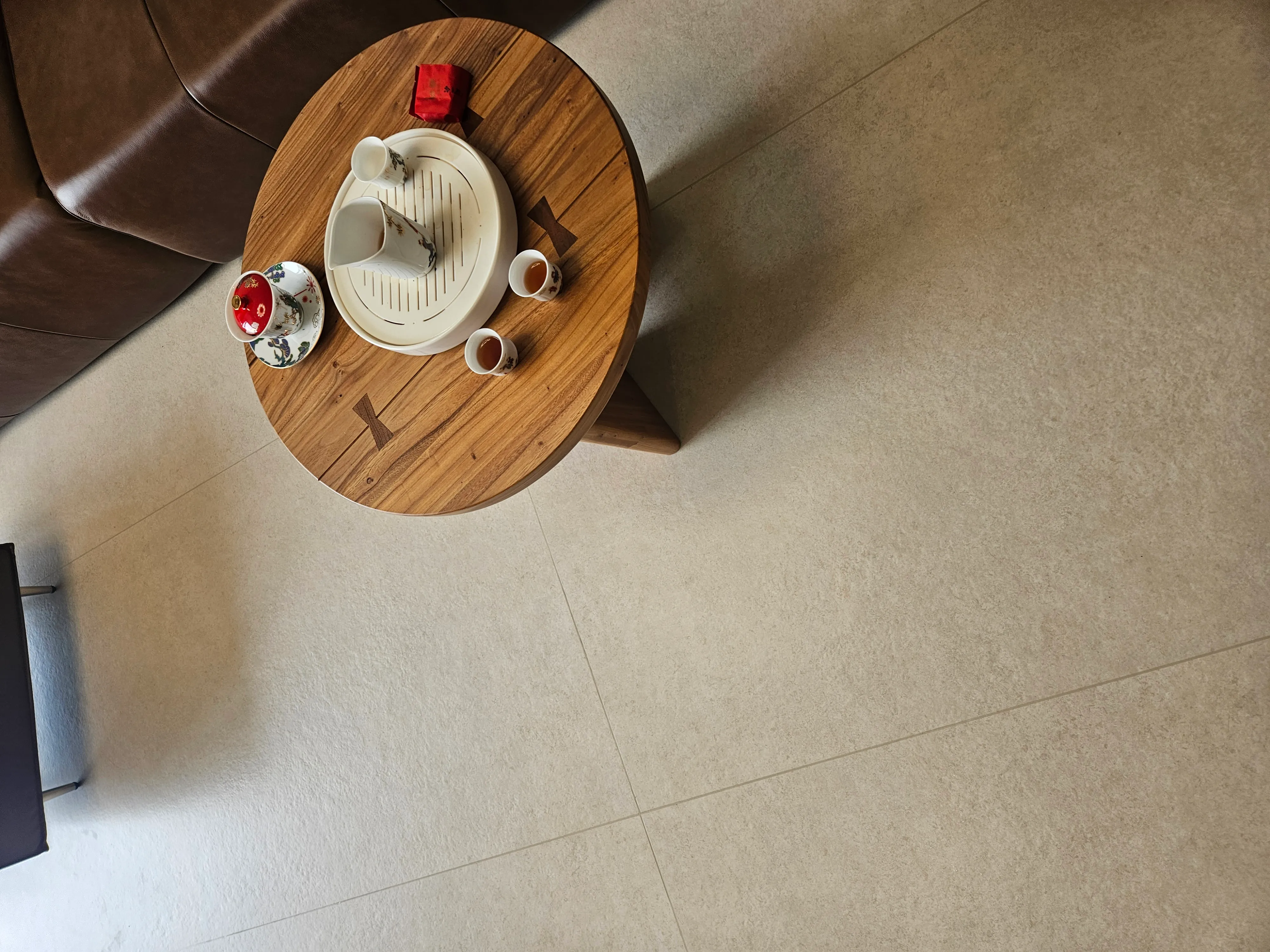 Guangzhou - Vintage Gathering - Image 20