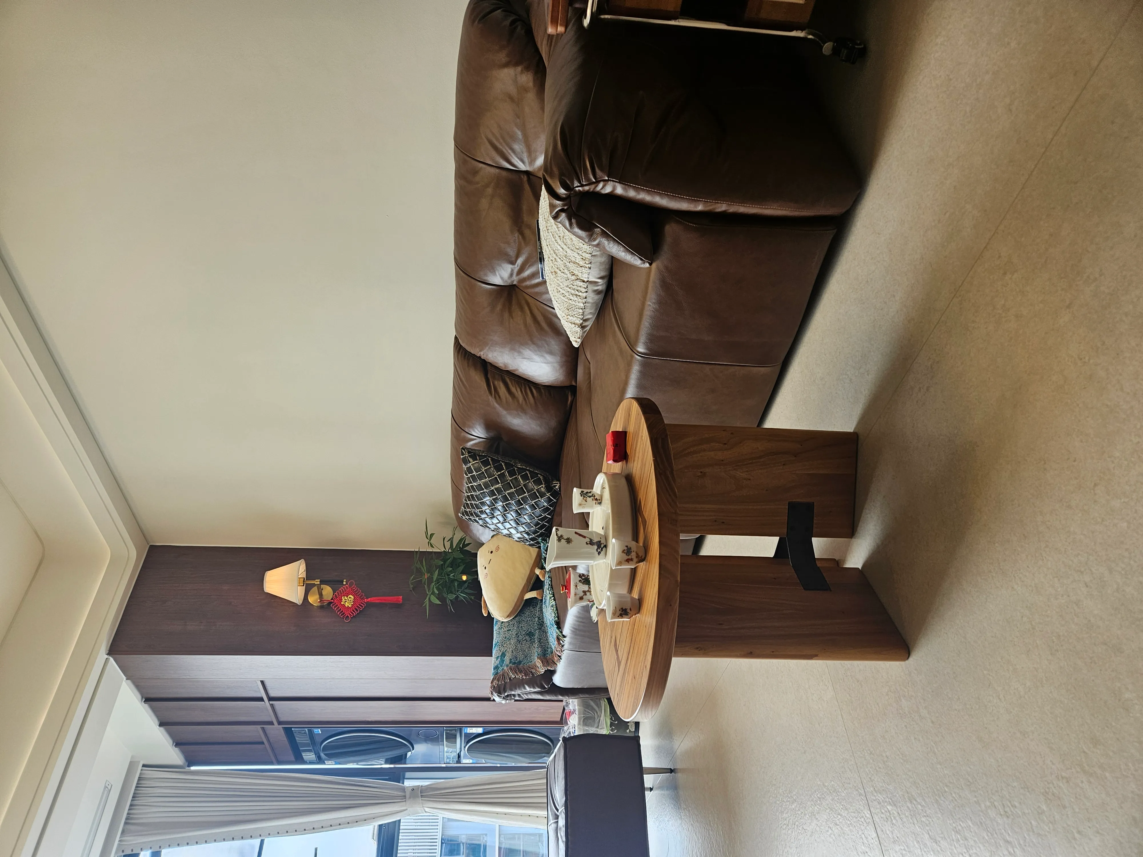 Guangzhou - Vintage Gathering - Image 21