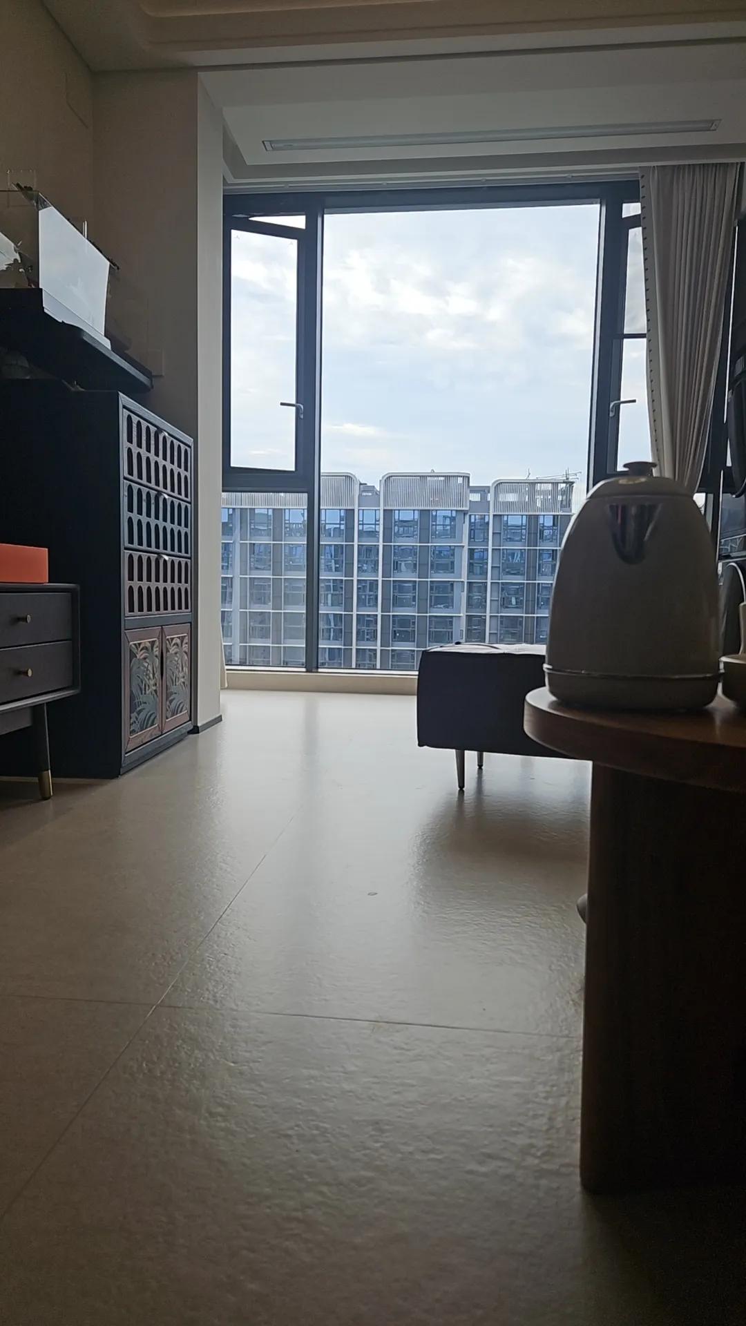 Guangzhou - Vintage Gathering - Image 25