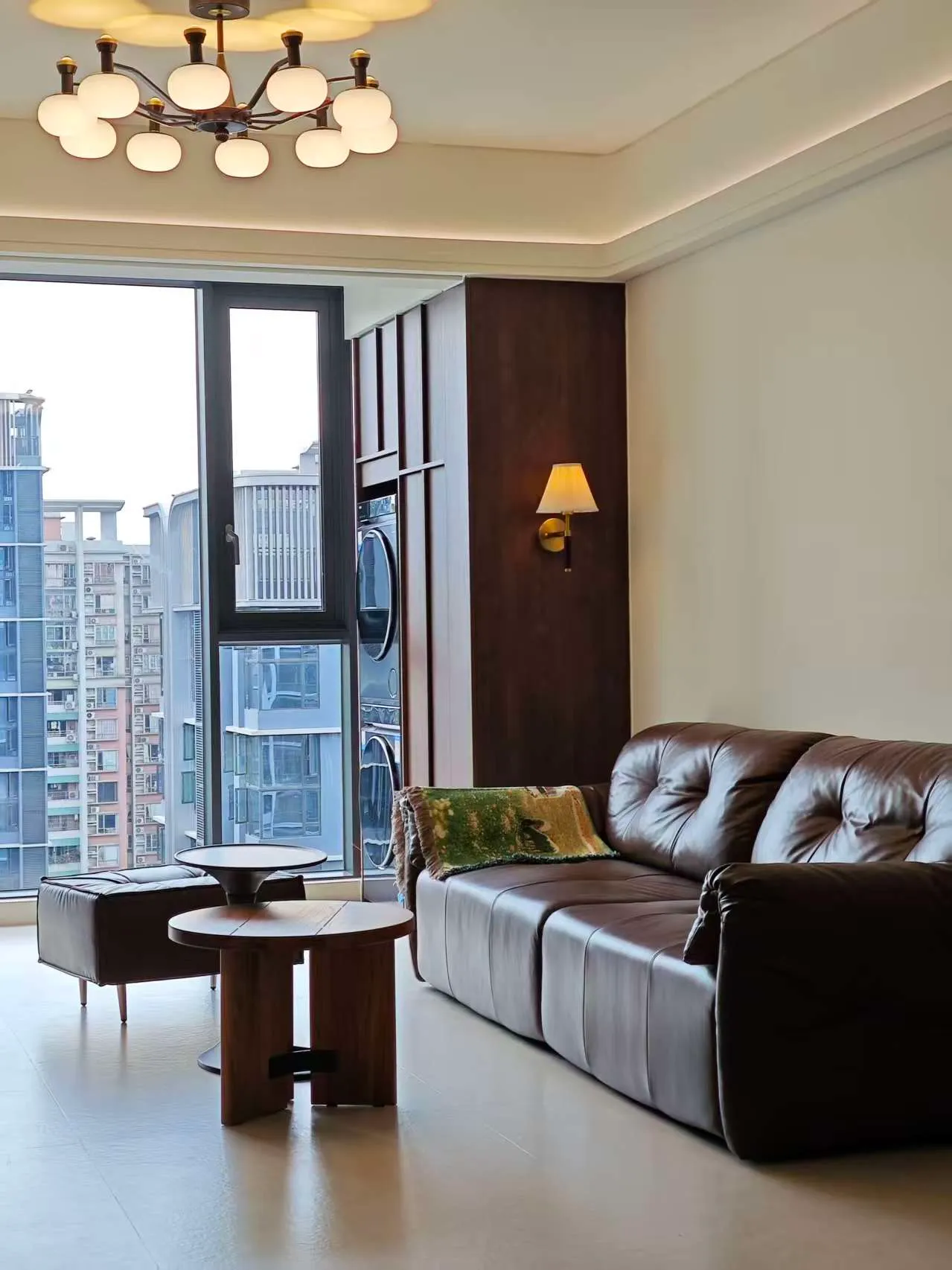 Guangzhou - Vintage Gathering - Image 27