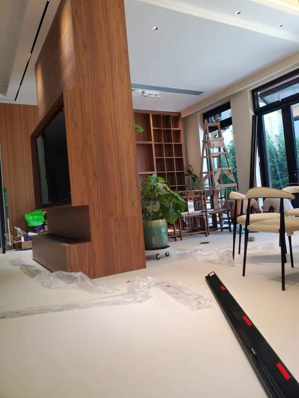 Huizhou - Chinese Elegance - Image 8