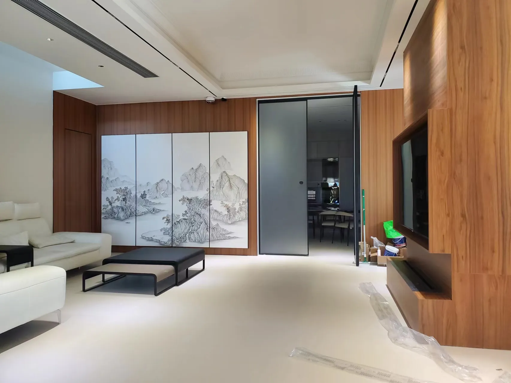 Huizhou - Chinese Elegance - Image 10