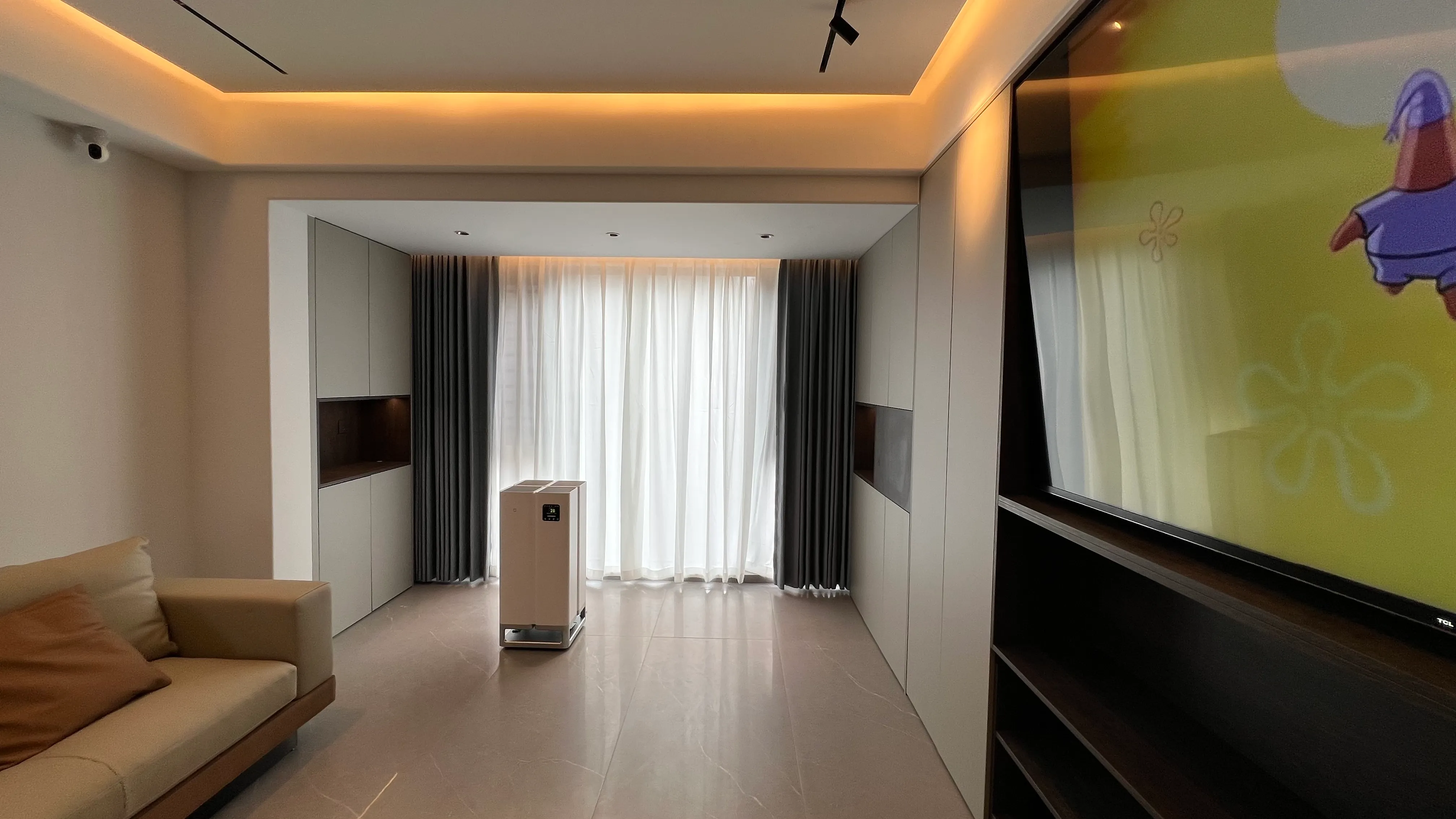 Nanchang - Riverside One - Image 8